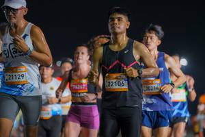 BIB: 21129, 76267, 22106, 20214
                            <button type="button" onclick="openModal(22846944)" class="btn btn-primary btn-sm float-right btn-popup" data-toggle="modal" data-target=".modal-high-quality">
                        <i class="fas fa-shopping-cart"></i> Add to Cart
                    </button>
                                            <button type="button" onclick="isThisMe(22846944, true)" class="btn btn-success btn-sm float-right btn-popup btn-isme hidden" data-toggle="tooltip" data-placement="bottom" title="นี่คือรูปของคุณใช่ไหม คลิกที่นี่เพื่อเอาเข้าอัลบั้ม">
                        <i class="fas fa-plus"></i> Add to album
                    </button>
                    <button type="button" onclick="isThisMe(22846944, false)" class="btn btn-warning btn-sm float-right btn-popup btn-isnotme hidden">
                        <i class="fas fa-ban"></i> Remove from album
                    </button>